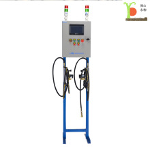 �ǘ˽M�b�z��©ϵ�y�՚��ܟ�����a����Ã�������z��©�O��