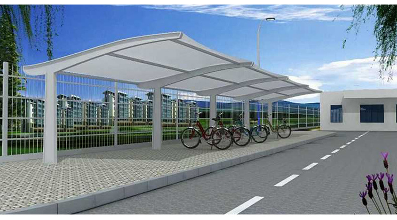 越野市足球直播- NBA直播- 世界杯直播- 专业赛事超清直播Live场每卖2辆就有1辆是坦克品牌交出高含金量年终答卷