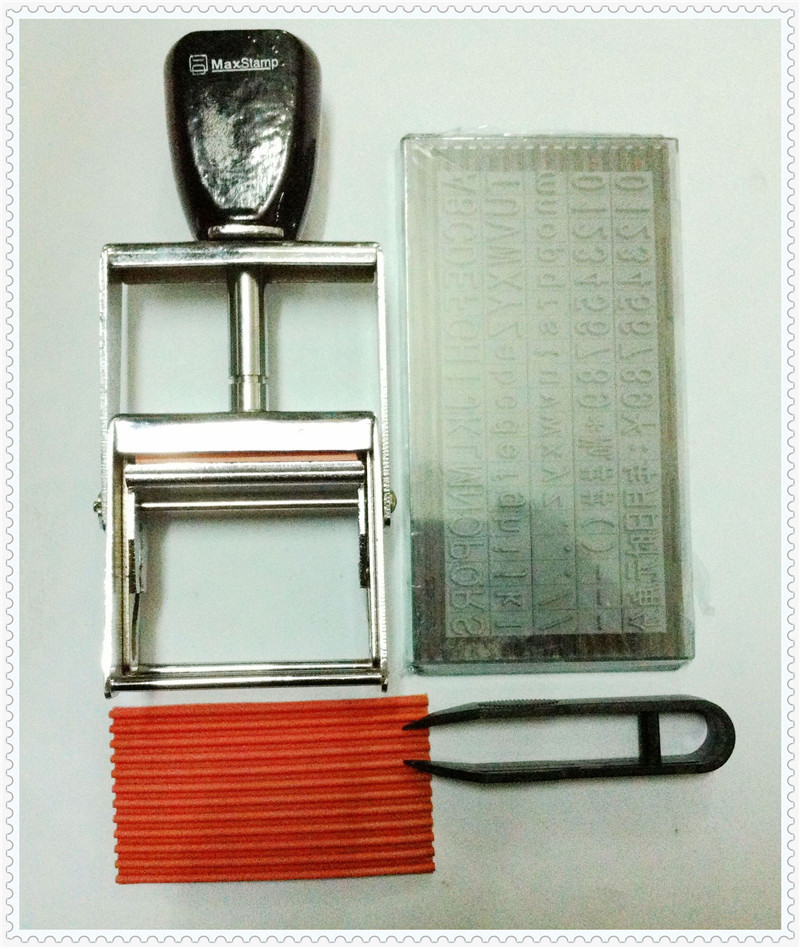 ���ڴ����� MJ-43 DIYI����ӡ�� MaxStamp ������ӡ�� ����ӡ�� 