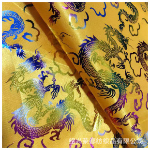 �F؛���l��ɫ���T������� �C��������Sɫ�C������ �����b�