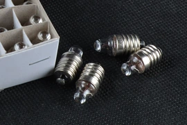 手电筒;头灯头戴电筒;手电筒