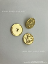 \Ͻo ؈^_o Խټ~ r¾_o