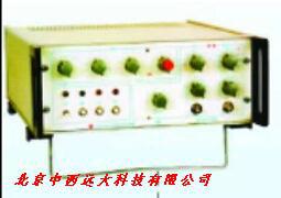 频信号发生器 型号:TZ12-XD库号：M399029