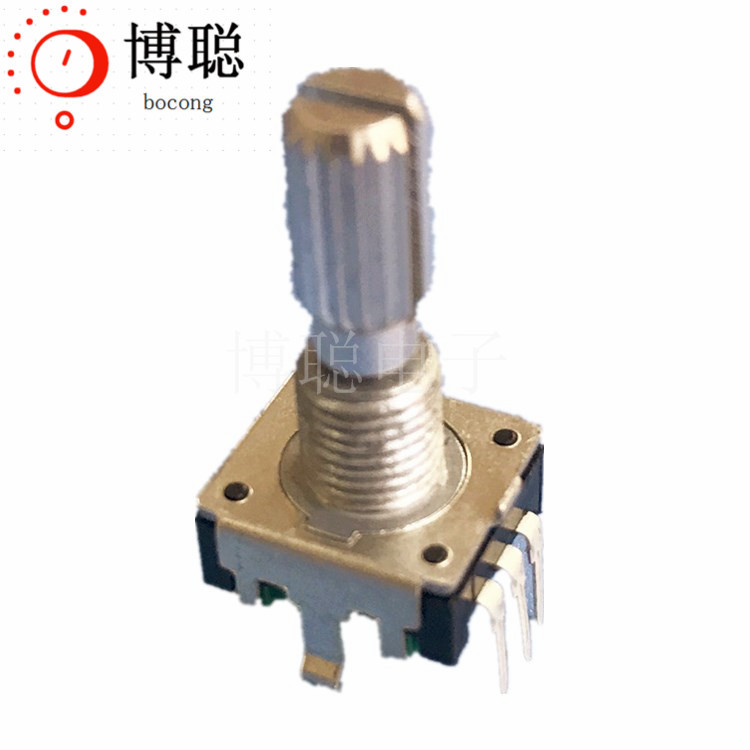 �����ر����� EC12����ʽ������������������ ���������