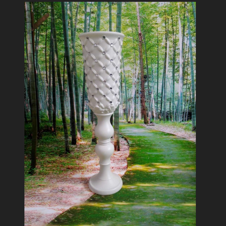 L]80OHD{OYL07HWH4N@%IMG