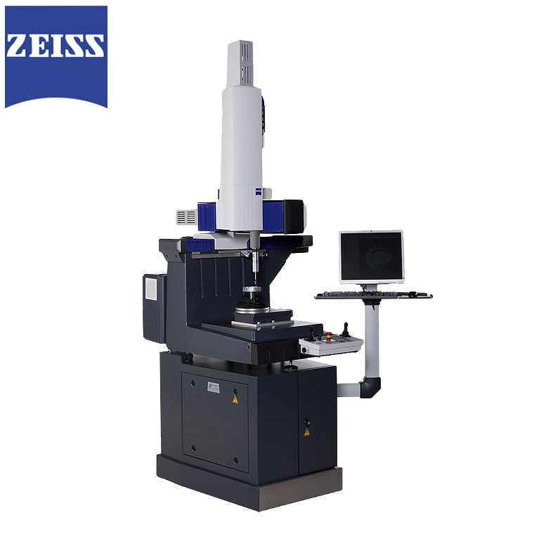 三坐标测量机 蔡司三坐标ZEISS DuraMax555车间型三坐标测量机