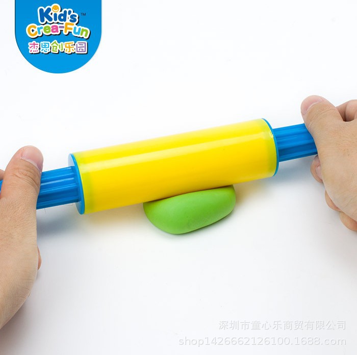 041大工具6件套3