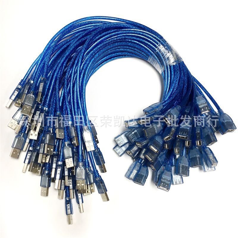 IMG_7543(20181116-205837)