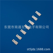 5TSͨ1874.8*0.8c˶ĚƬ ͹ PCB·庸Ƭ