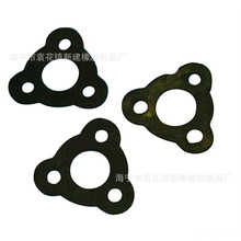 ���z��Ʒ�S ���z�ܷ�| ���m�ܷ�|  �����z�ܷ�|