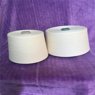 ِ�j����ճ�켏�βʼ�T90/R10���21֧30֧32֧ ��ճ�켏�βʼ�