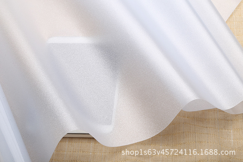 磨砂790-4.jpg