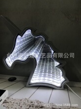 ���ǫF��ˇƷ �����R��������  LED�F�^��� �Ҿ�Сҹ�����