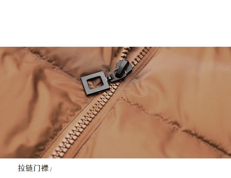 Gilet femme - Ref 3317673 Image 23