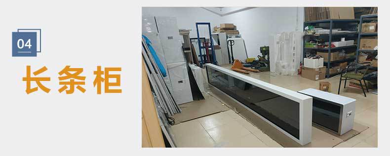 ƴ��Ԕ��� (8).jpg