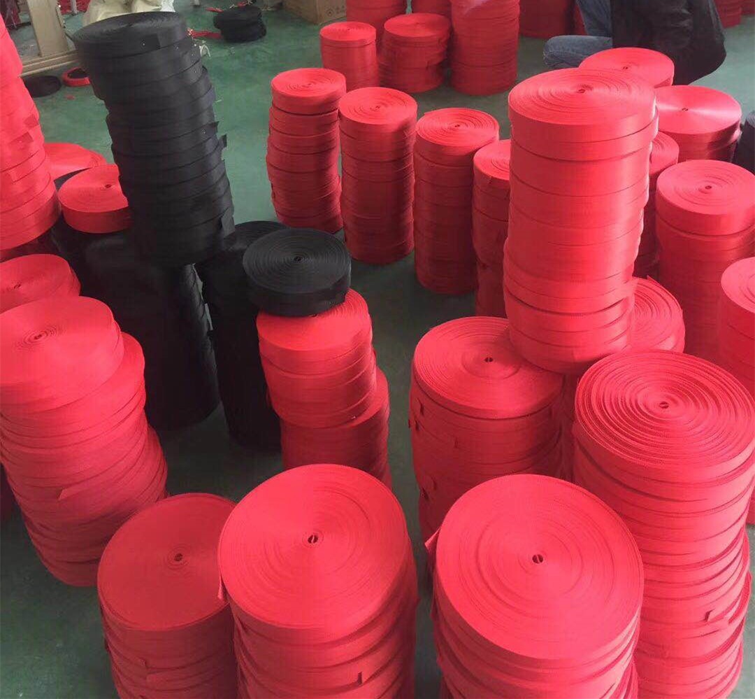 微信图片_20180326222213