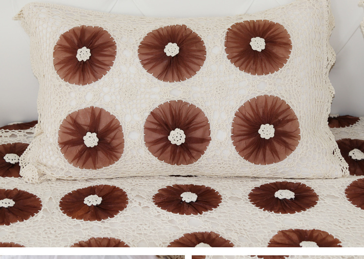 064床盖三件套_06