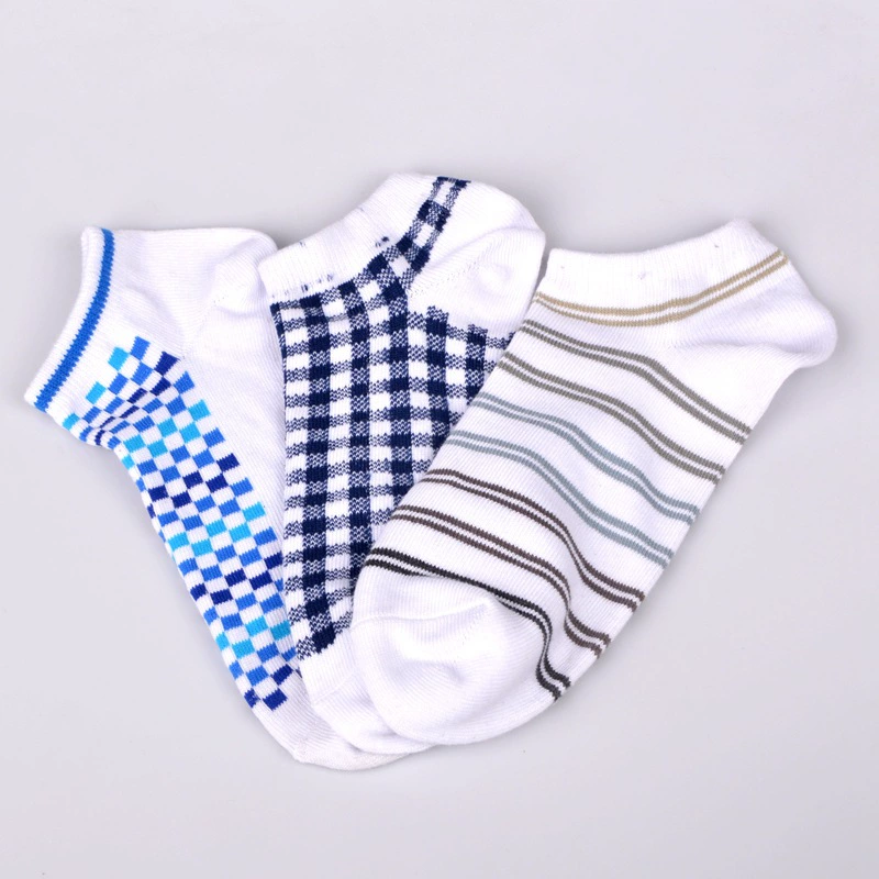 LT европейские и американские модные носки короткие носки в студенческом стиле носки Four Seasons модные короткие жаккардовые носки новые женские тонкие носки