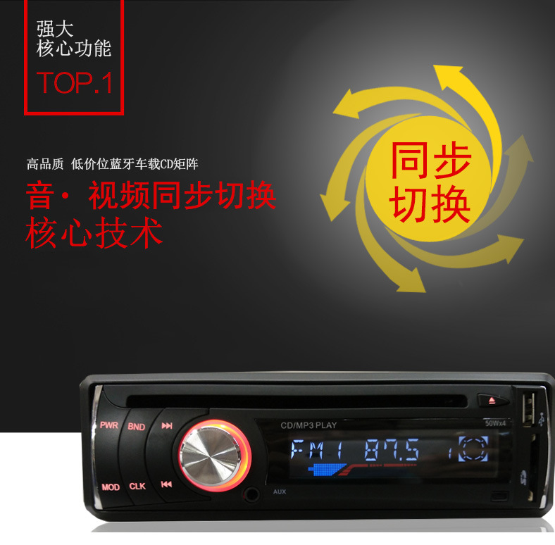 56035fe3aa31b_01_06