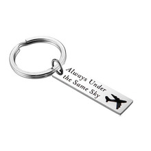 Always under the same sky 耳׿� ���Ԅ�����ĸ�w�В쉋 ���P�