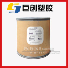 �͸ߜ�260�� ���ϻ� �F���� ���ķ���ϩ �����Ű� TE3859 PTFE