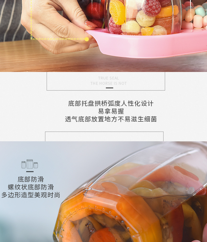 TB2Eu37Gv1TBuNjy0FjXXajyXXa_!!