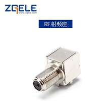 �L����؛RF���l���ҕ�C픺��ҕ�쾀���l�D�Q�ӿ����l�B����