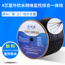 4о0.5�o���~�W����2о0.75�Դ�� ����W�j�O�ؾC��һ�w��300��