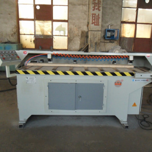 �S�����lȫ��ľ�T�ӹ��Cе�O���퓙C ľ���Cеȫ�Ԅ��T�i��퓙C