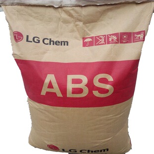 ����ABS LG���WAF-312C ע�ܼ��Դ�������ȼV0������ABSԭ��