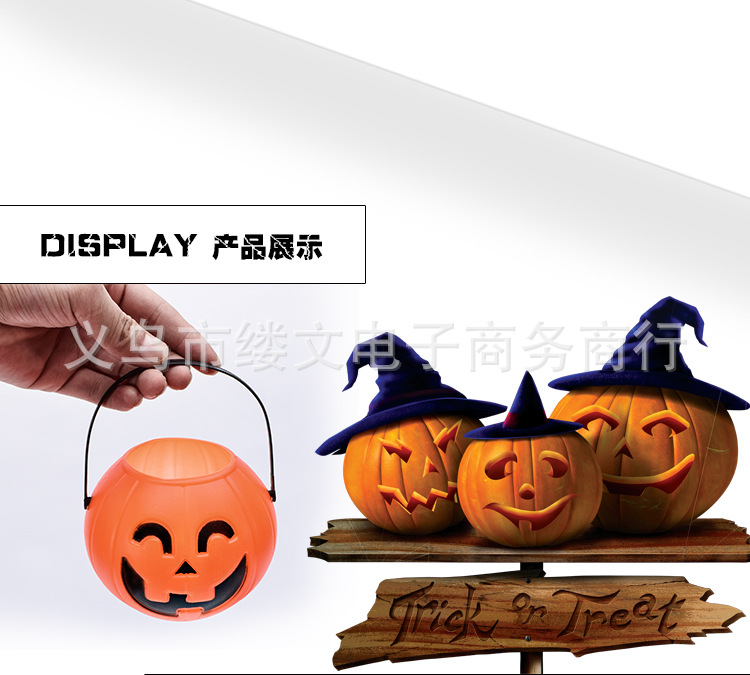 TB2u3FFcqmWQ1JjSZPhXXXCJFXa_!!