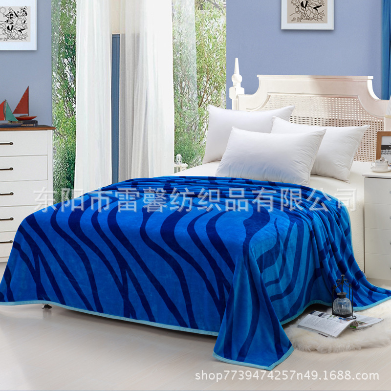 1886269942_797619495