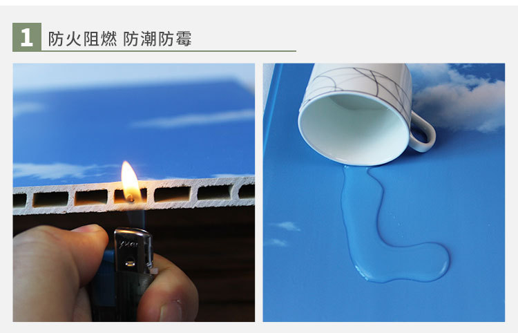 竹木纖維集成墻板,集成墻板,環(huán)保墻板,護(hù)墻板,快裝墻面,快裝護(hù)墻板,背景墻,裝飾板,室內(nèi)裝修材料,家裝材料,裝修材料廠家,3D裝飾畫,生態(tài)墻板,全屋整裝,高密度墻板,長城扣板