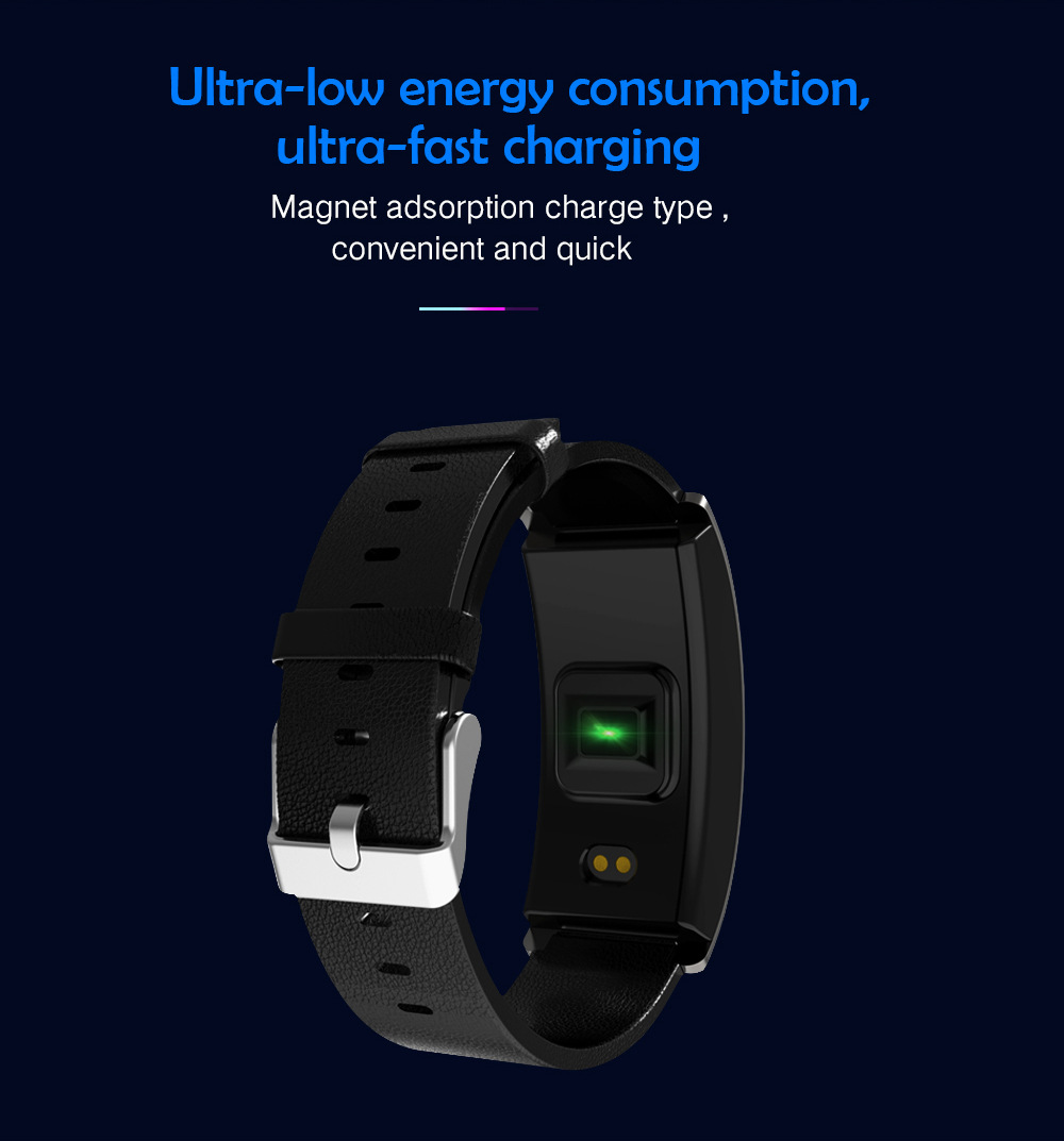 Montre intelligente WAZSAMG  HUA ZHIXING - Ref 3391106 Image 28