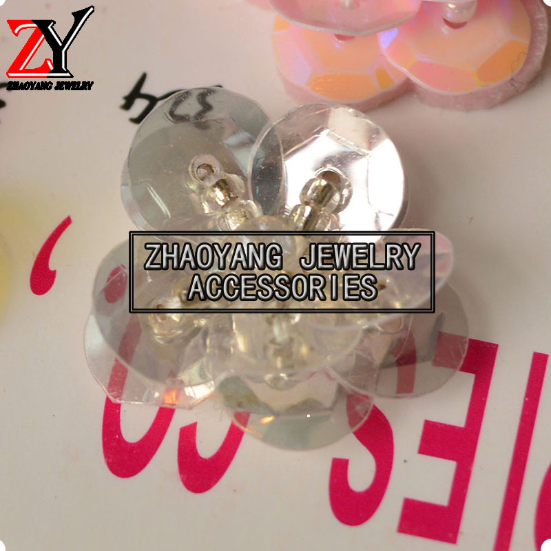 DSC_0574 - 副本 (2).JPG