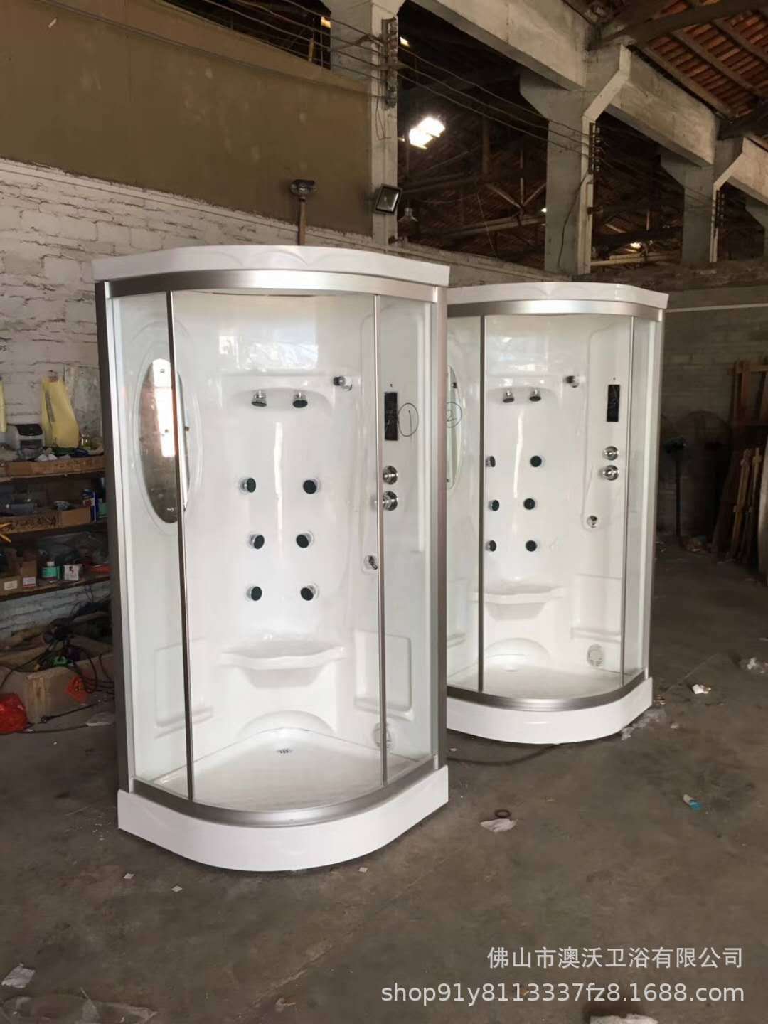 微信图片_20180822143613