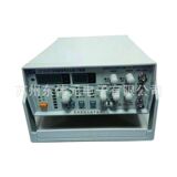 SPF05 DDS Функция цифрового синтеза/Генератор сигналов сигнала/счетчика произвольной формы волны высокая точность