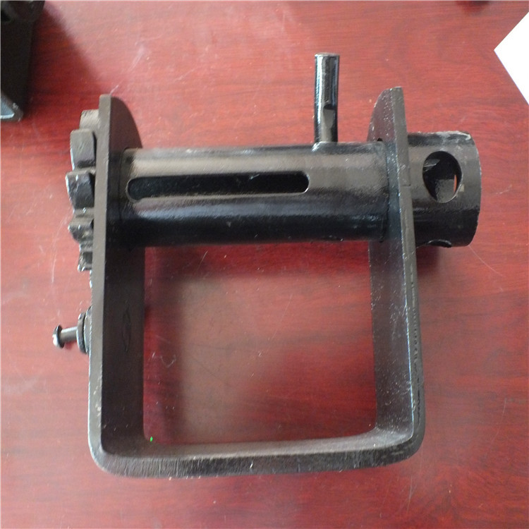 本公司直销加重型美标绞车 拉紧器 捆绑器 量大从优