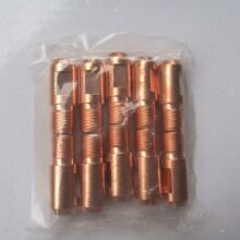 �S�r���l�񻡺������ʽ����켃���~M14����/38MM�L�ɶ� ��X20