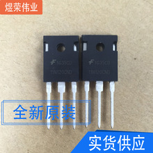 HGTG11N120CND 11N120CND 1200V NPT IGBT TO-247 ԭbƷ