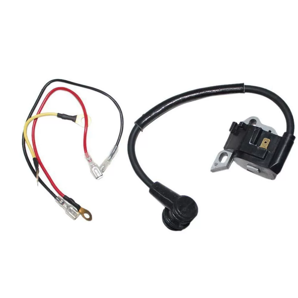 Устойчивая цепная пила STIHL021 023 025 MS210 MS230 MS250, аксессуары, катушка зажигания