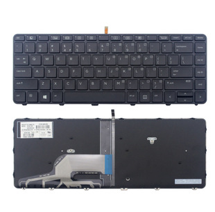 �m�� HP ���� Probook 430 G3 440 G3 445 G3 �Pӛ���I�P ������