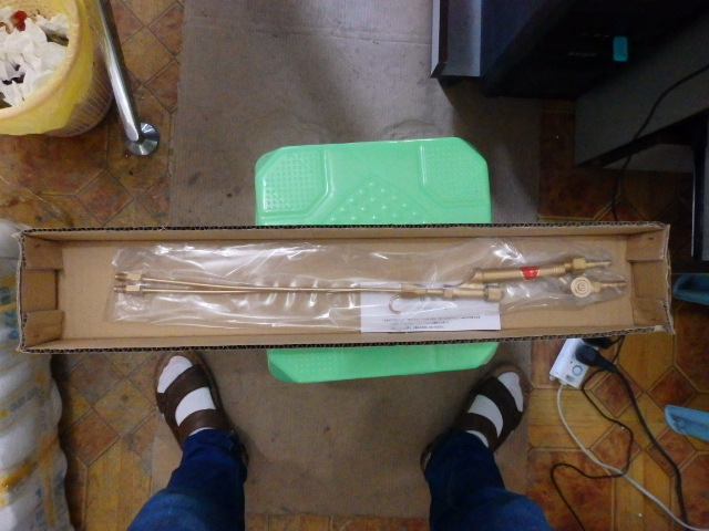 日本大菱计器微动调整SS102