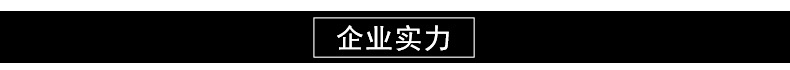 高温隧道炉_工业固化隧道炉生产线流水线专用隧道炉烘干可定制