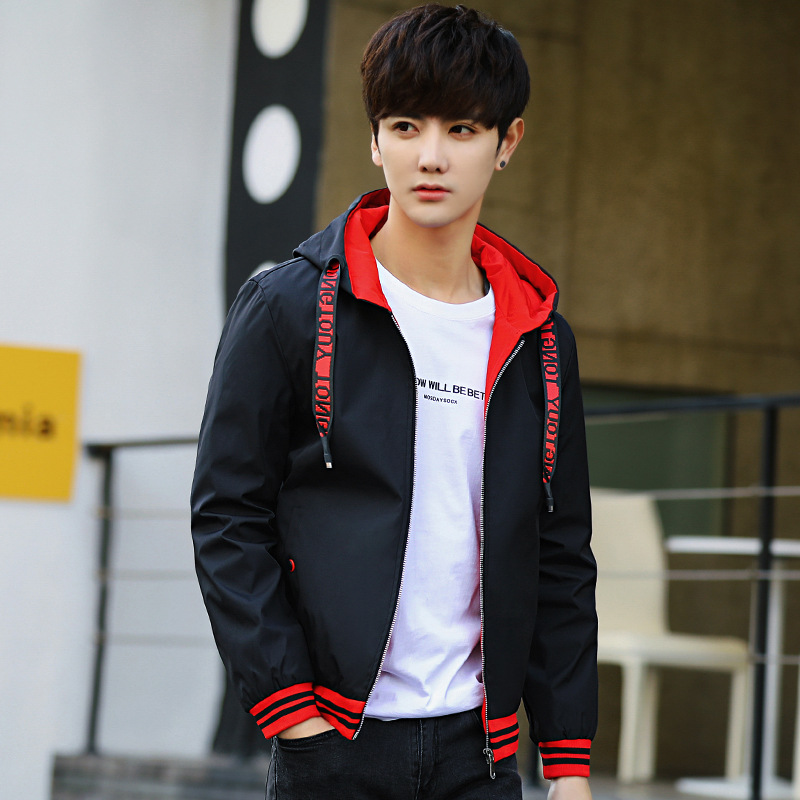 Veste homme en Fibre de polyester Polyester  - Ref 3411435 Image 14