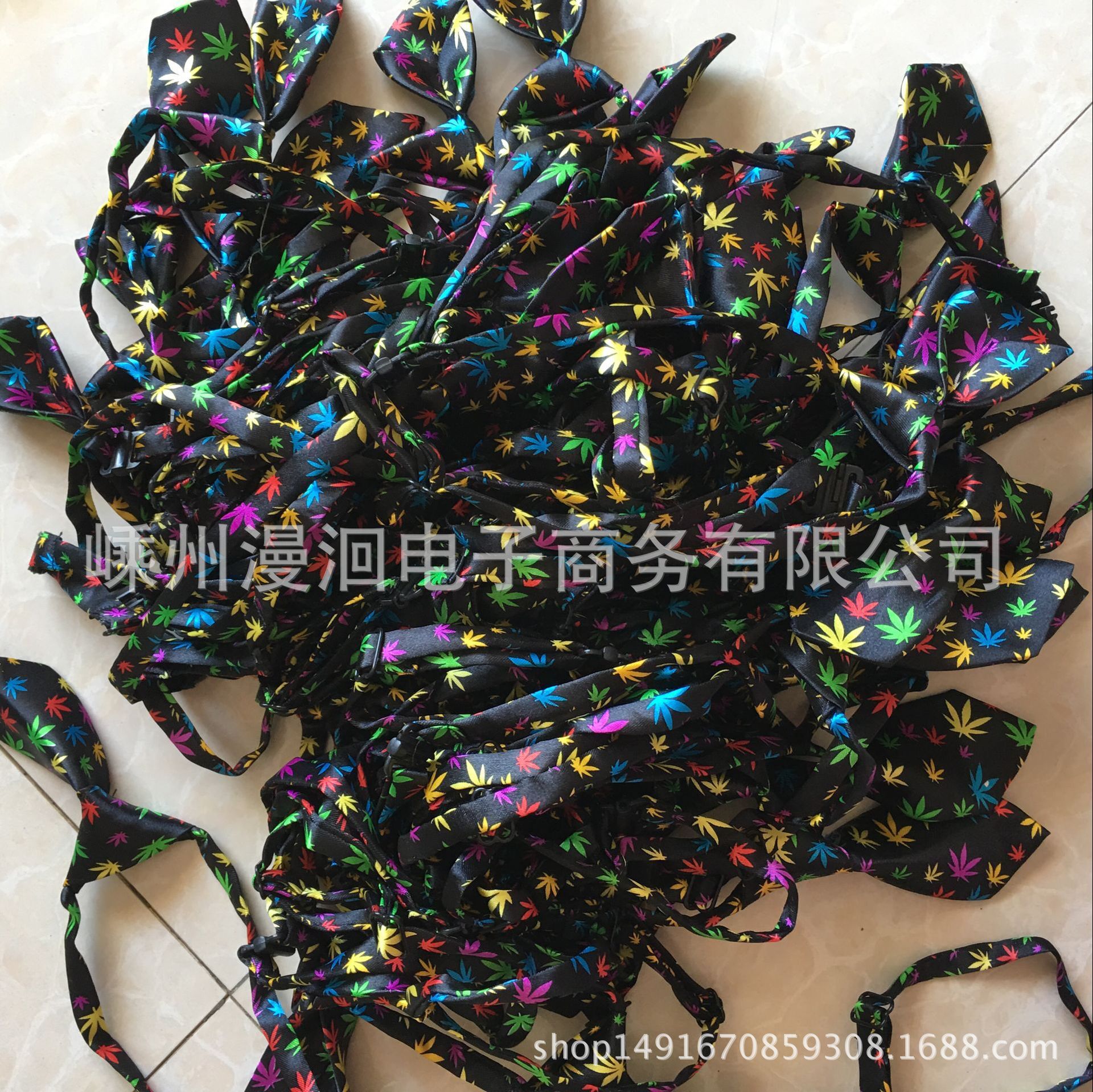 QQ图片20180408092504