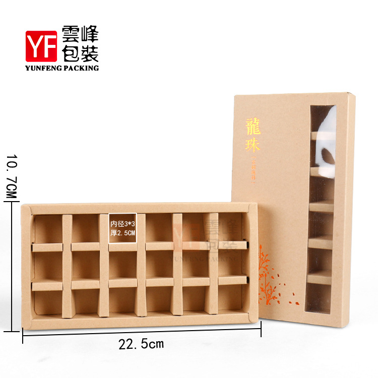 0807e138a7tb2m_1xx___910937627