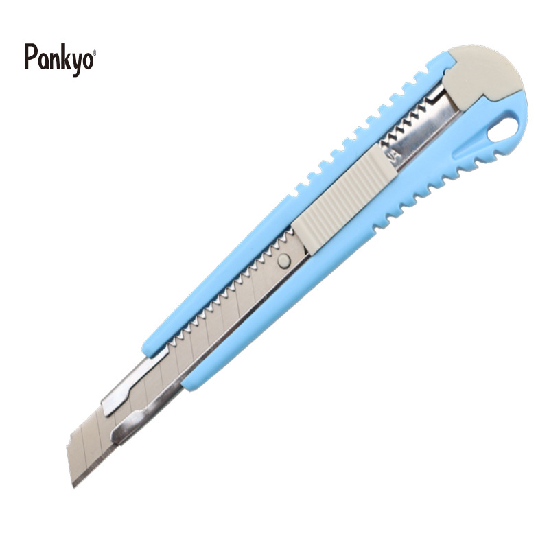 Utility Knife Office Paper Knife Small Jie Knife Banqiao Stationery Knife Multifunctional Wallpaper Knife