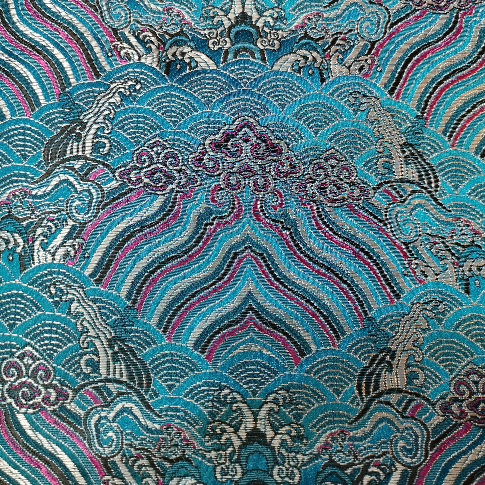 QQ图片20180523191231