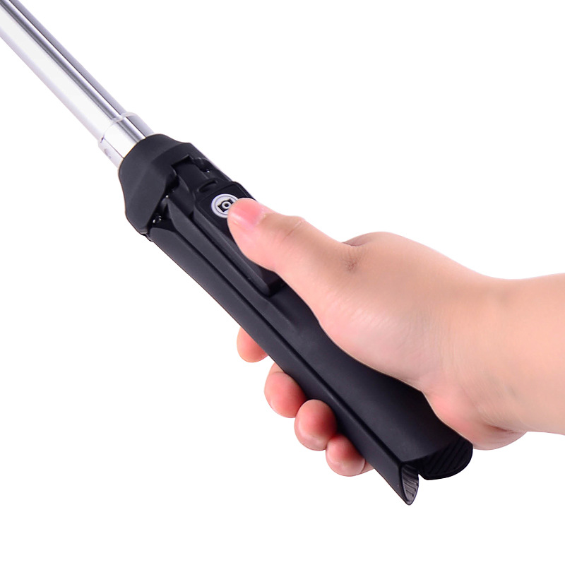 Stick selfie en Alliage d aluminium - Ref 3385782 Image 8